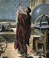 Ancient Science